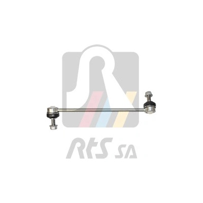RTS Tyč/Vzpera stabilizátora 97908252