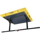 Magnus Power MP1020