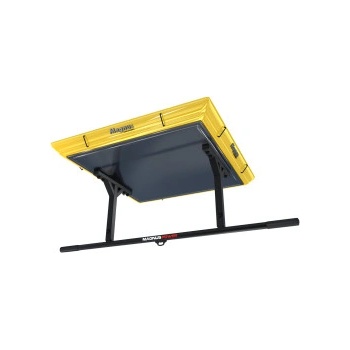 Magnus Power MP1020