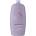 ALFAPARF Milano SDL Smooth Балсам за коса със заглаждащ ефект, 1000 ml