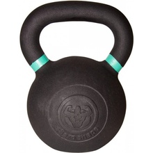 Sharp Shape Kettlebell železo 36 kg