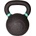 Sharp Shape Kettlebell železo 36 kg