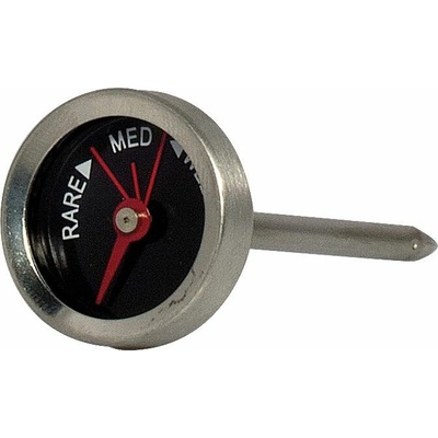 Hendi Teplomer na steak so sondou - 4 ks, 4 ks., ø25x(H)70mm
