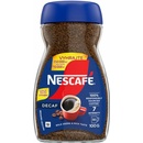 NESCAFÉ DECAF 100 g