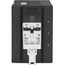 HP JL817A