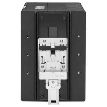HP JL817A