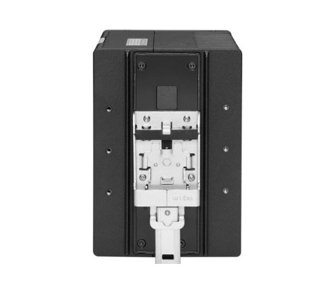 HP JL817A