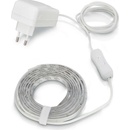 Philips 70102/31 / P2