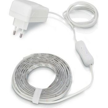 Philips 70102/31 / P2