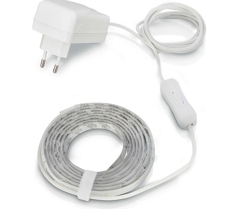 Philips 70102/31 / P2