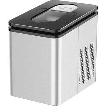 Crown ICM-24S Ледогенератор (ICM-24S)