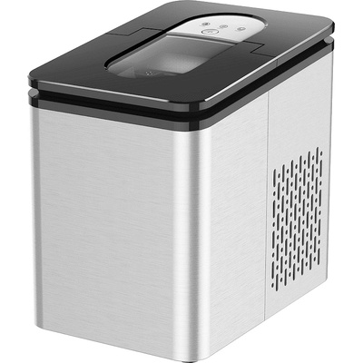 Crown ICM-24S Ледогенератор (ICM-24S)