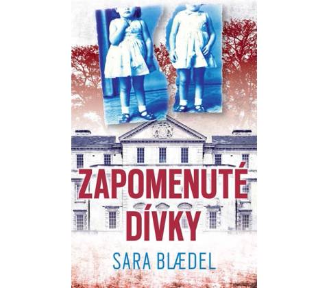 Zapomenuté dívky