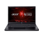 Acer Nitro V 15 NH.QPFEC.00B