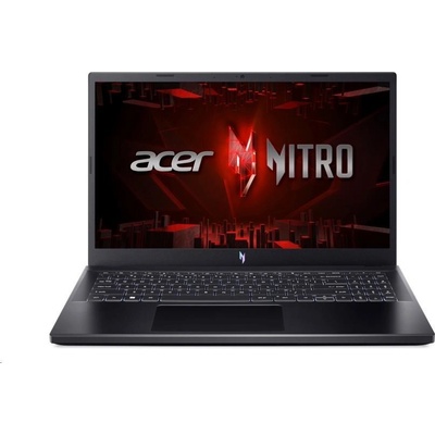 Acer Nitro V 15 NH.QPFEC.00B