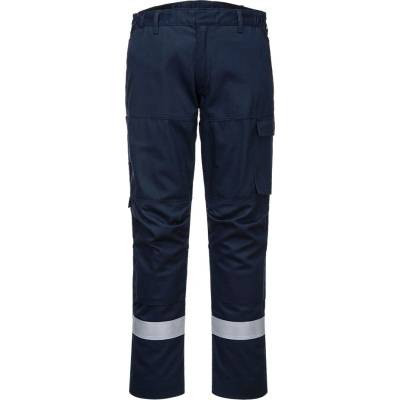 Portwest Bizflame Ultra FR66NAR40