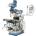 Bernardo MFM 250 Super