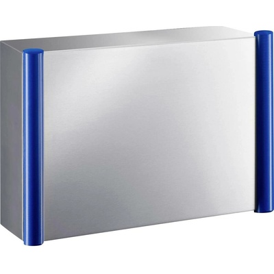 Rittal CP 6539.010 6539.010