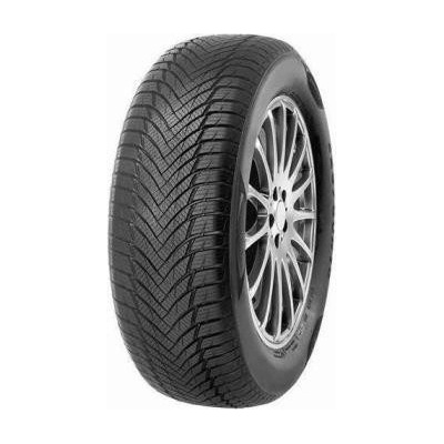 Tristar All Season Power 245/40 R20 99W