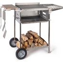 Grilmen TOP 5040NW