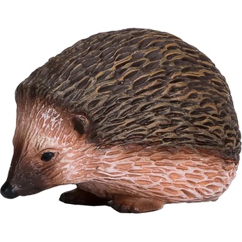 Image 1 of Mojo Фигурка Mojo Woodland - Таралеж (387035)