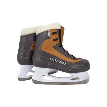 Bauer Supreme M1 Senior