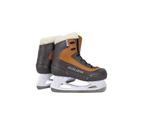 Bauer Supreme M1 Senior