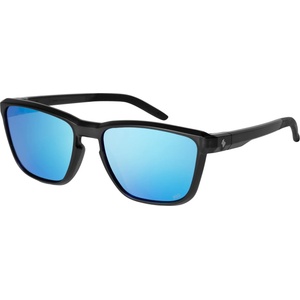 Sweet Protection Слънчеви очила Sweet protection Tachi RIG Reflect S3 (VLT 11%) Sunglasses - Matte Crystal Black - размер One Size (205-5391-0111) Слънчеви очила