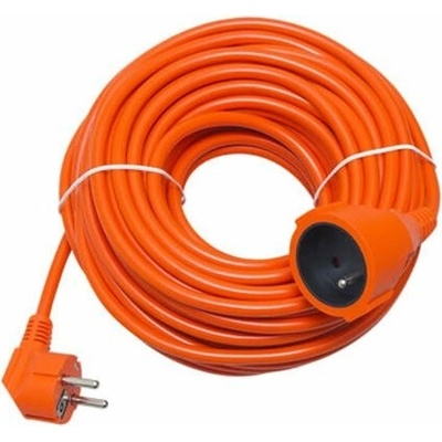 BLOW PR-160 98-787
