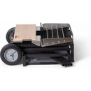 Grilmen TOP 5040CW