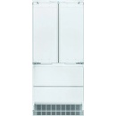 Liebherr ECBN 6256