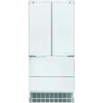 Liebherr ECBN 6256