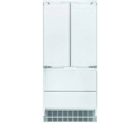 Liebherr ECBN 6256