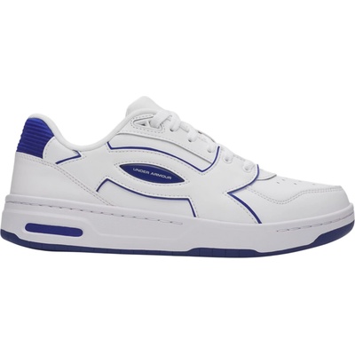 Under Armour Flex biela
