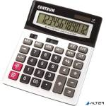 Centrum 83403 Калкулатори