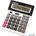 Centrum 83403