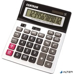 Centrum 83403 Калкулатори