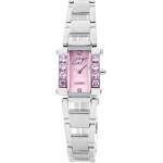 Chronotech CC7040LS-07M - Дамски часовник (CC7040LS-07M) Часовници
