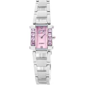 Chronotech CC7040LS-07M - Дамски часовник (CC7040LS-07M) Часовници