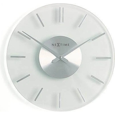 Nextime Stripe 2632 – Hledejceny.cz