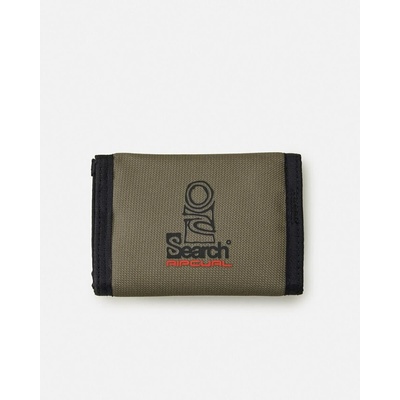 Rip Curl SEARCH SURF WALLET Deep Cactus