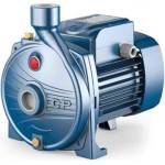 Pedrollo IC 50M 44CI03A1I