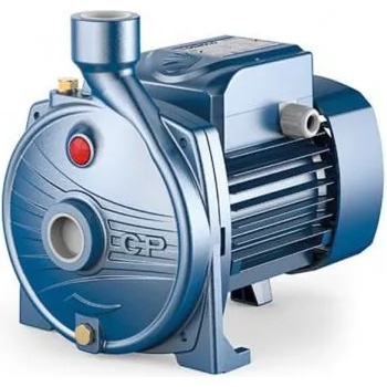 Image 1 of Pedrollo IC 50M 44CI03A1I