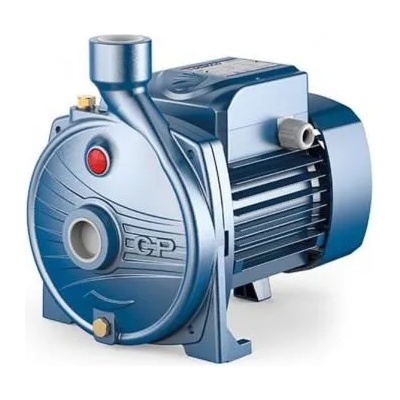 Pedrollo IC 50M 44CI03A1I