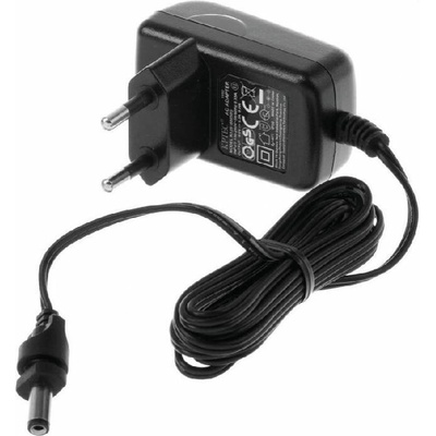 Bosch 12023914