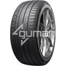 Sailun ATREZZO ZSR2 275/40 R20 106Y