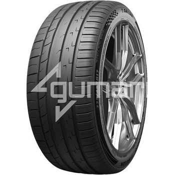 Sailun ATREZZO ZSR2 275/40 R20 106Y