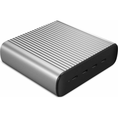 Hyper Drive 245W GaN - USB nabíjecí adaptér
