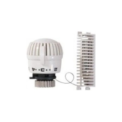 Honeywell 2080 T700120