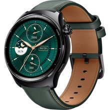 Mibro Watch Lite 3 Pro